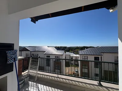 1 Bedroom Apartment To Rent in Ballito - 7EMg.webp