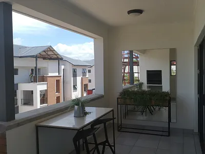 2 Bedroom Apartment To Rent in Ballito - gjHL.webp