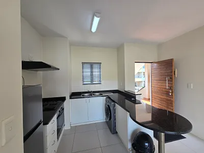 2 Bedroom Apartment To Rent in Ballito - jDIx.webp