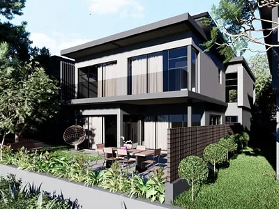 4 Bedroom House For Sale in Ballito - yS02.webp