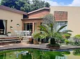 Carousel Indicator - hyQQ.webp