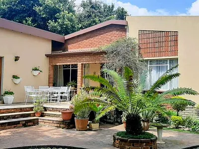 3 Bedroom House For Sale in Kempton Park - 0Srd.webp
