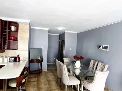 2 Bedroom Townhouse For Sale in Kempton Park - qdRA.webp