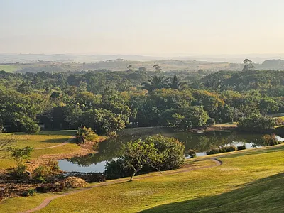 2 Bedroom Apartment For Sale in Ballito - UTZp.webp