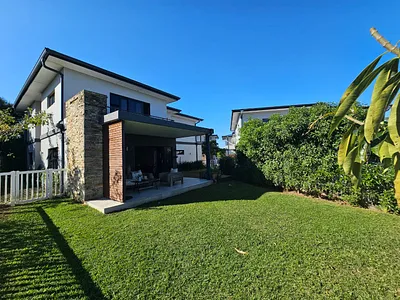 3 Bedroom House For Sale in Ballito - oDvP.webp