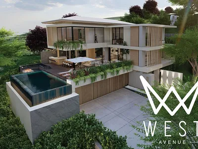 4 Bedroom House For Sale in Ballito - wDUX.webp
