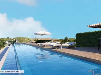 3 Bedroom Apartment For Sale in Ballito - xcfF.webp