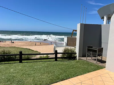 3 Bedroom Apartment For Sale in Ballito - opWX.webp