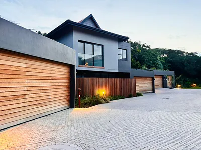 3 Bedroom House For Sale in Ballito - DQ6a.webp