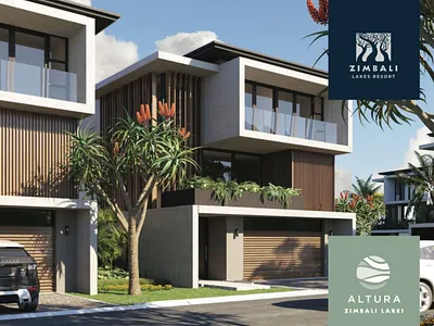 4 Bedroom House For Sale in Ballito - l0sG.webp