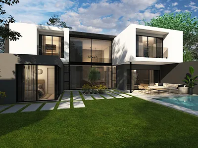 5 Bedroom Townhouse For Sale in Sandton - img