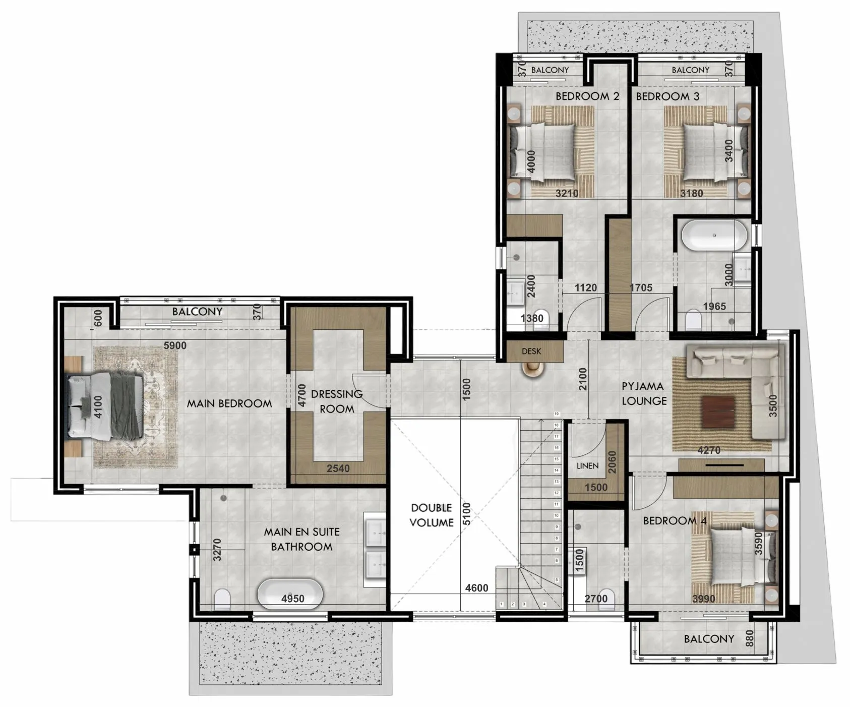 Carousel Indicator - Ma9j.webp