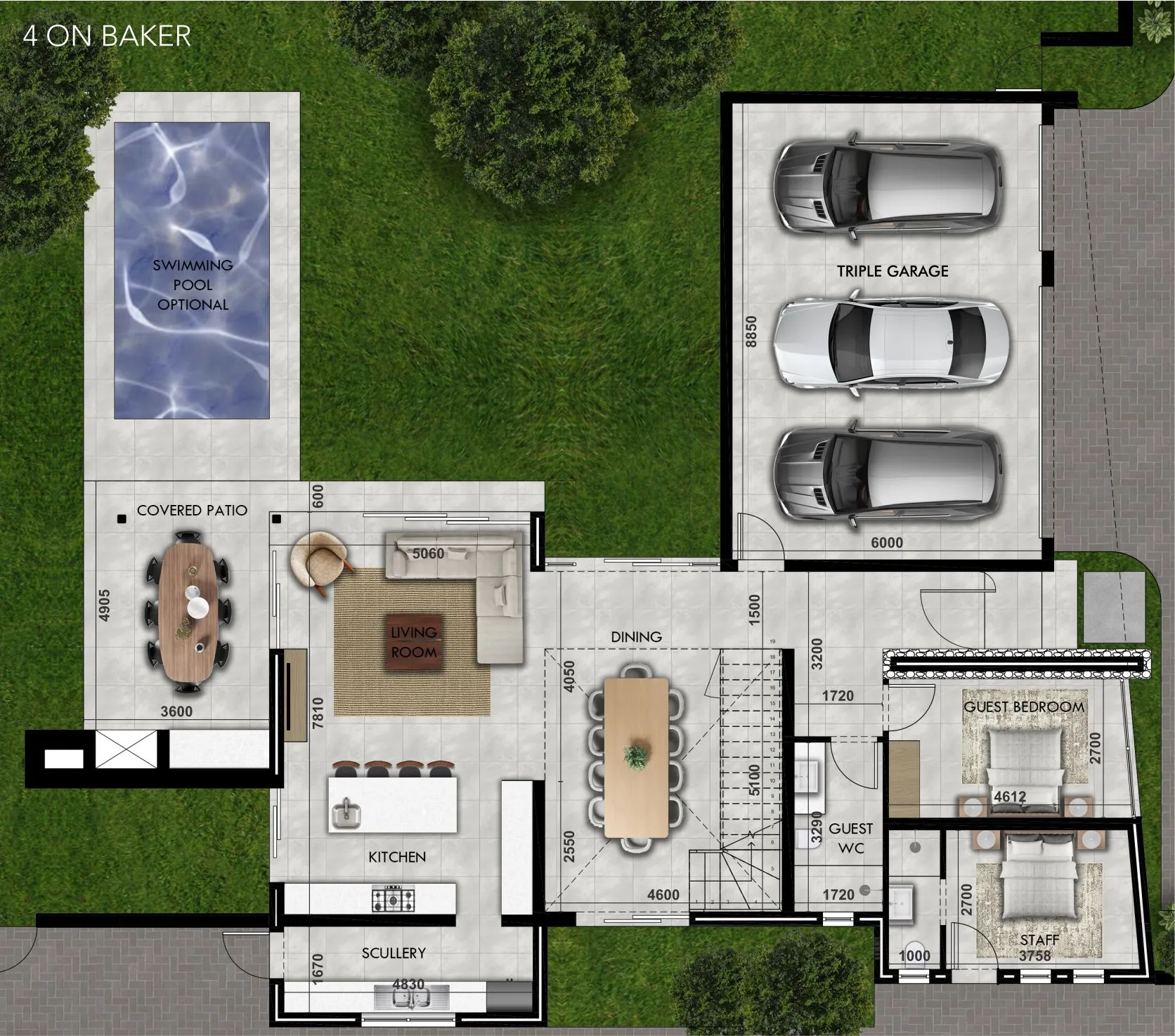 Carousel Indicator - WQ11.webp