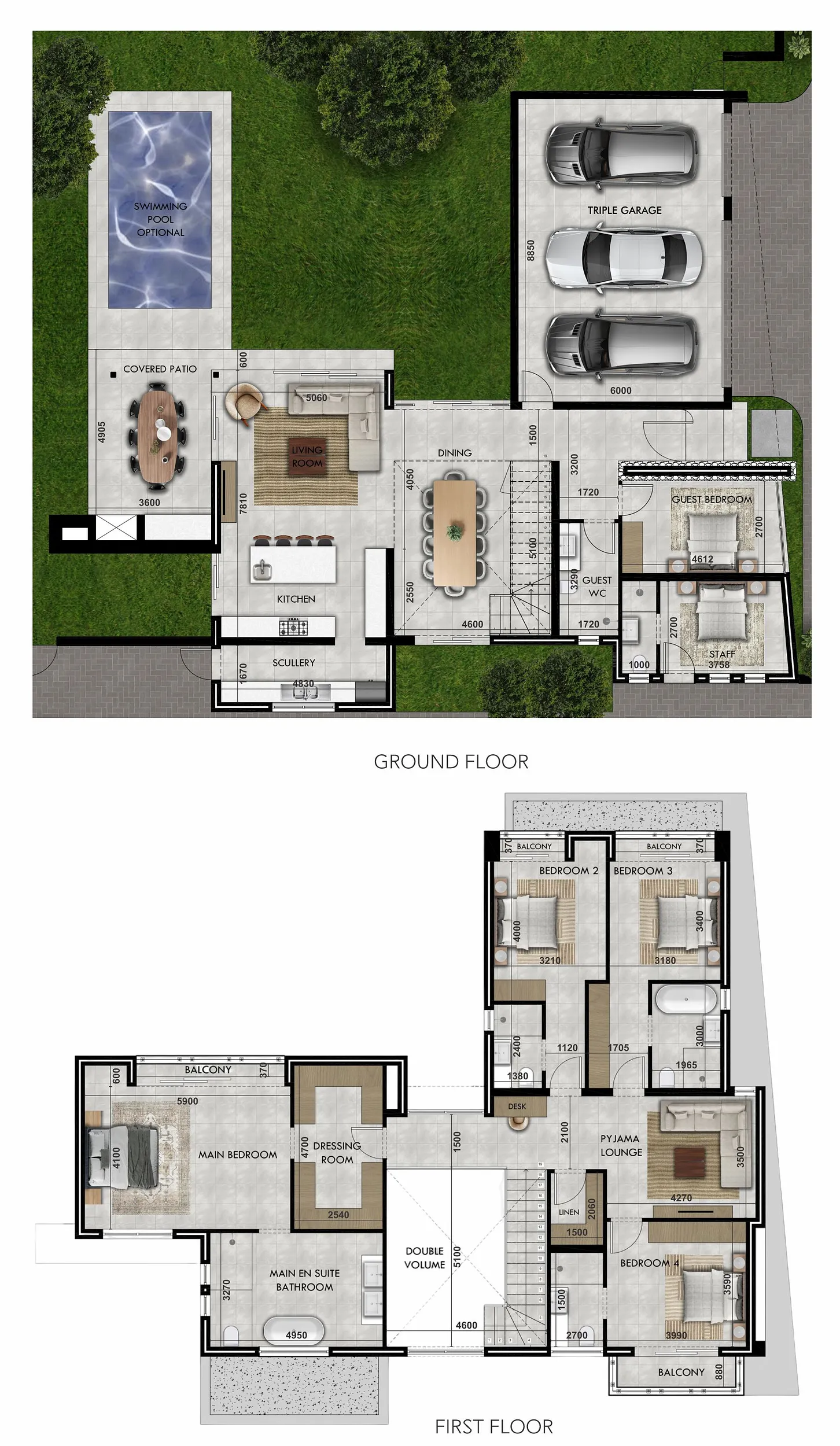 Carousel Indicator - eTR4.webp
