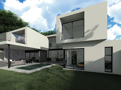 4 Bedroom Townhouse For Sale in Sandton - img