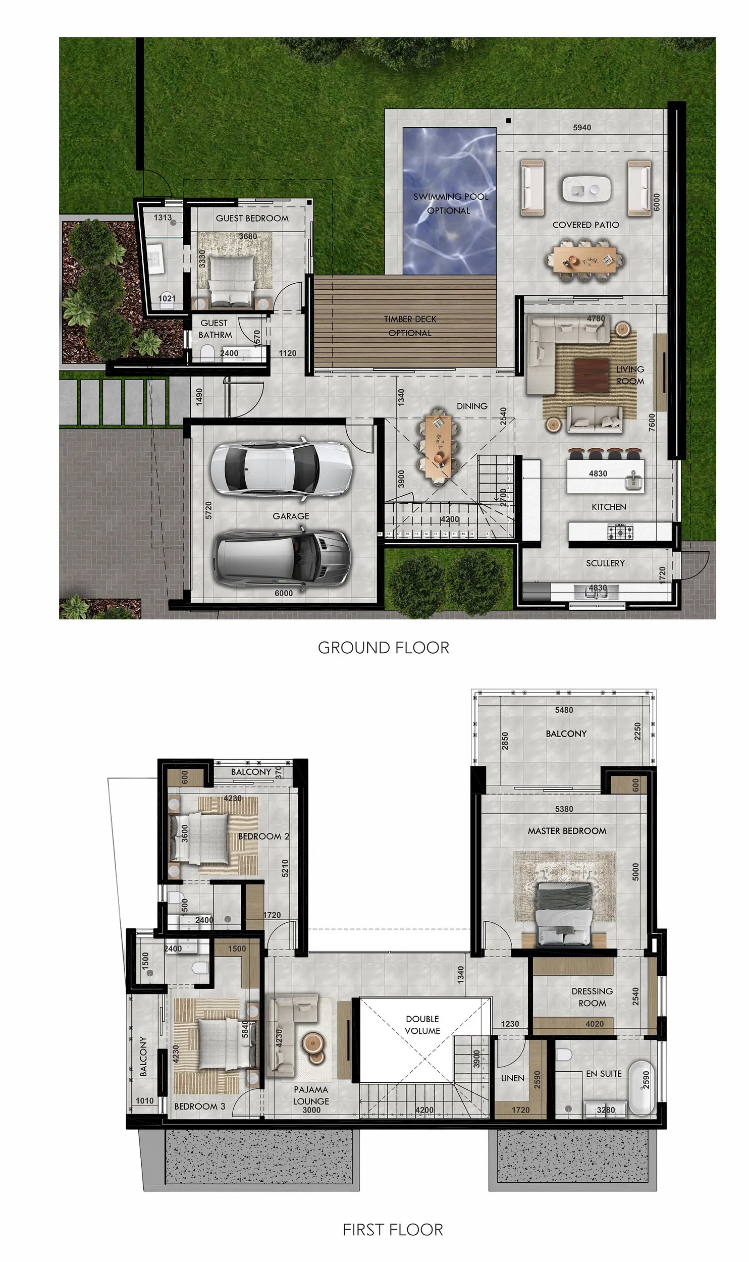 Carousel Indicator - 9G5W.webp