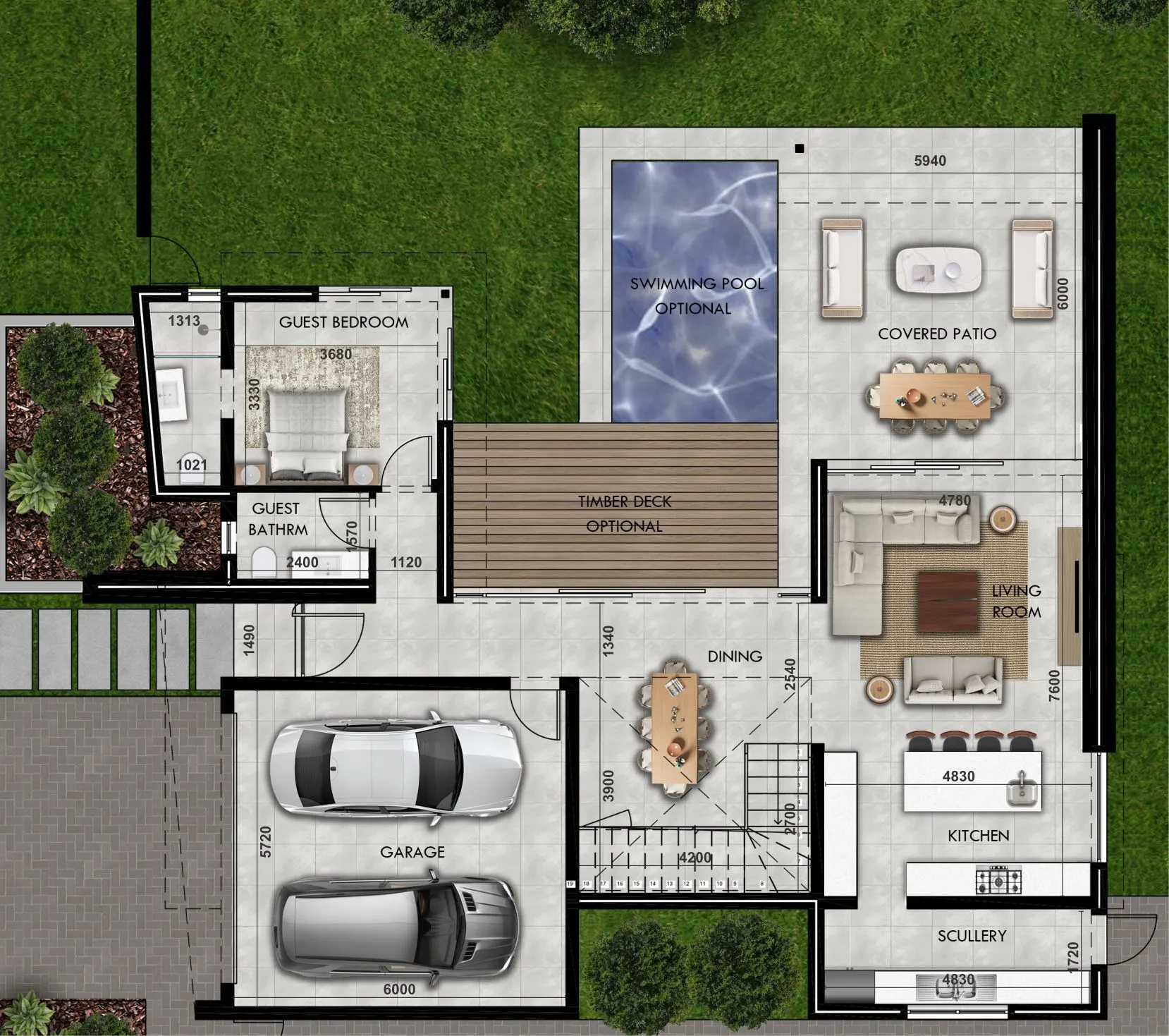 Carousel Indicator - FI2c.webp