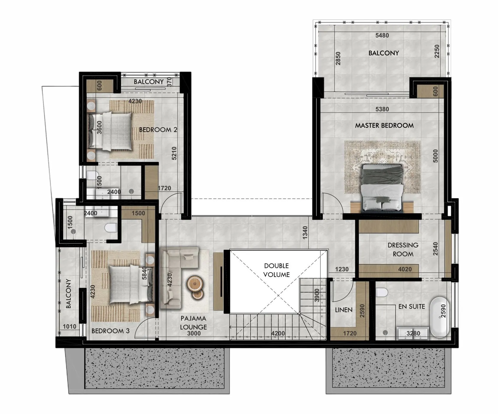 Carousel Indicator - vKh4.webp
