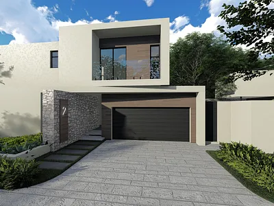 5 Bedroom Townhouse For Sale in Sandton - img