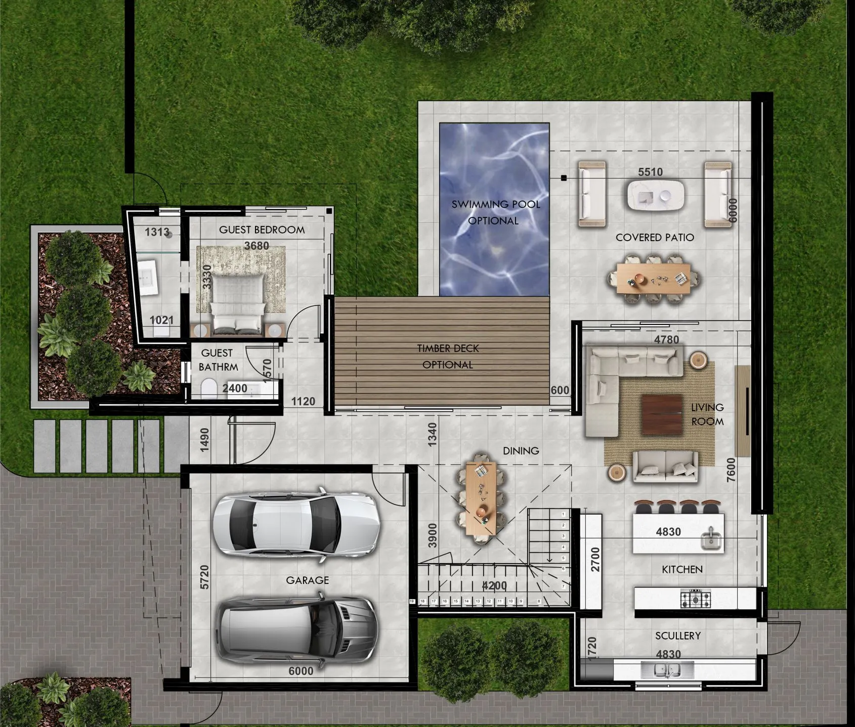 Carousel Indicator - bo1S.webp