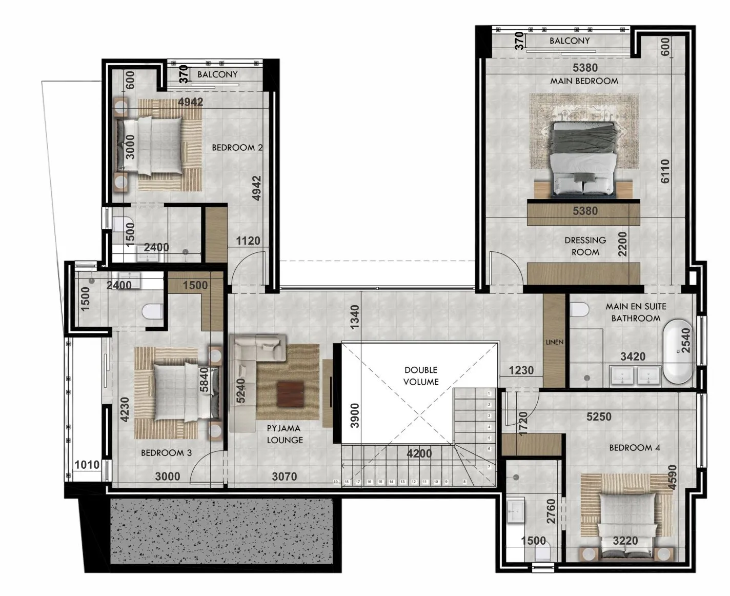 Carousel Indicator - fkF7.webp