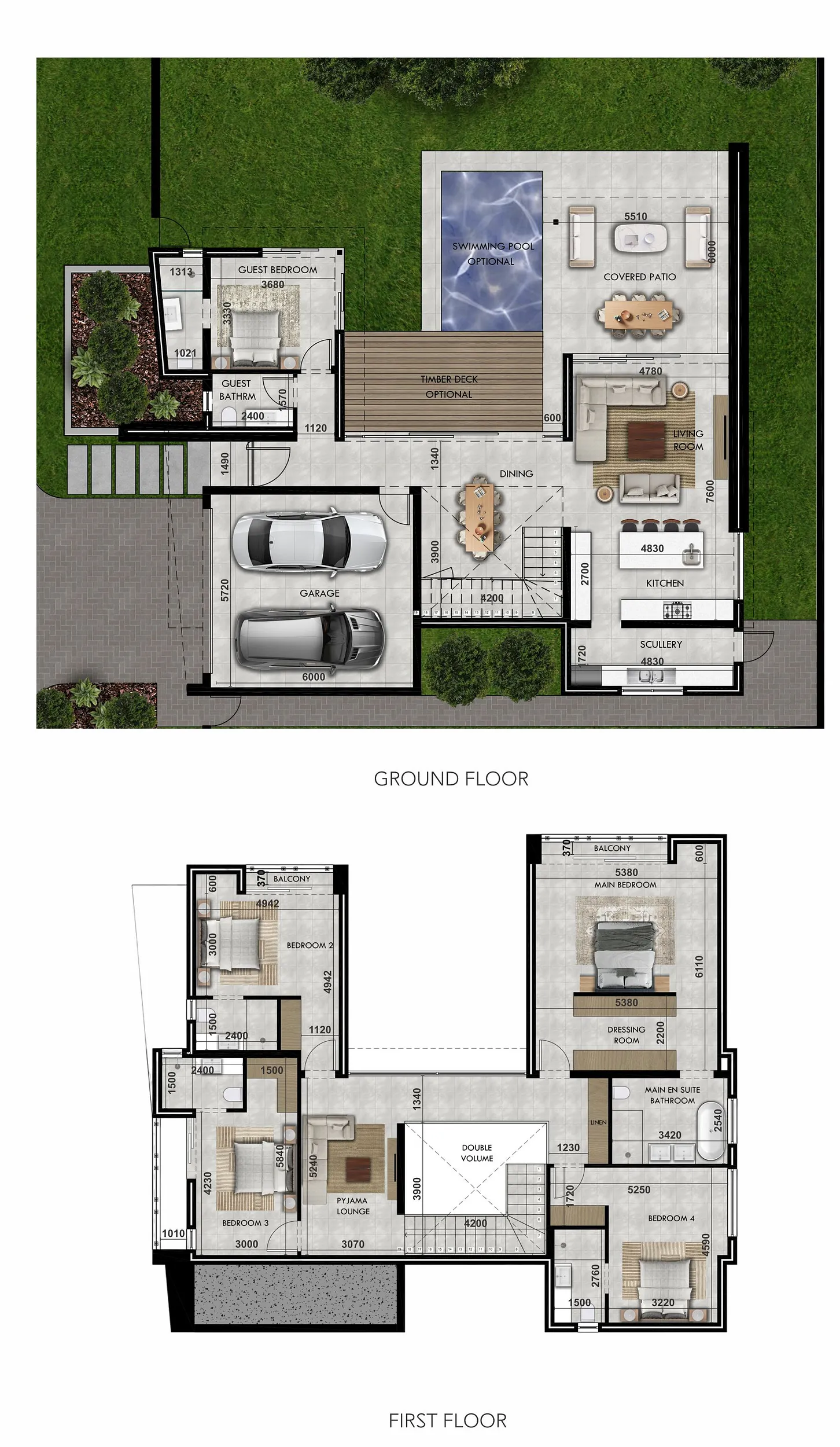 Carousel Indicator - qLxd.webp
