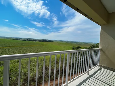 3 Bedroom Apartment For Sale in Ballito - 5Bwh.webp