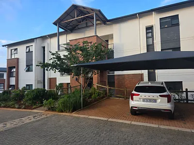 3 Bedroom Apartment For Sale in Ballito - 4ao6.webp