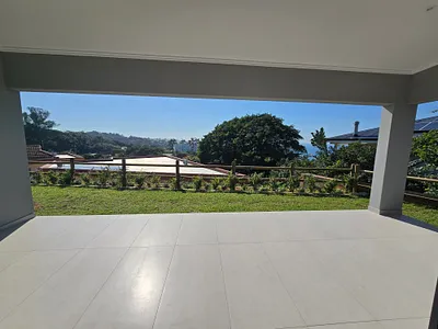 3 Bedroom House For Sale in Ballito - hRK1.webp
