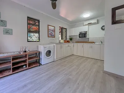 1 Bedroom Apartment To Rent in Ballito - zoSB.webp