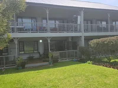 3 Bedroom Apartment For Sale in Ballito - ckn5.webp