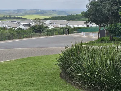 Vacant Land For Sale in Ballito - WAKo.webp