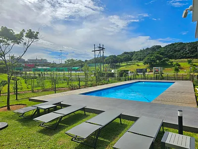 1 Bedroom Apartment For Sale in Ballito - UT4H.webp