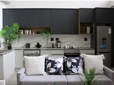 3 Bedroom Apartment For Sale in Ballito - WwZ1.webp