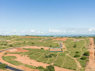 Vacant Land For Sale in Ballito - yvIC.webp