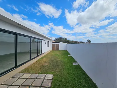 3 Bedroom House For Sale in Ballito - Pz58.webp