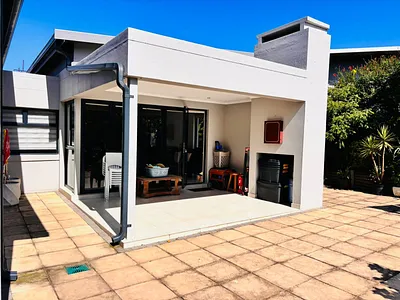 4 Bedroom House For Sale in Ballito - brQC.webp