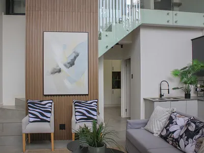 3 Bedroom Apartment For Sale in Ballito - wKEc.webp