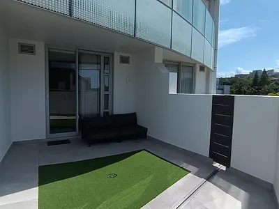 1 Bedroom Apartment To Rent in Umhlanga - iPns.webp