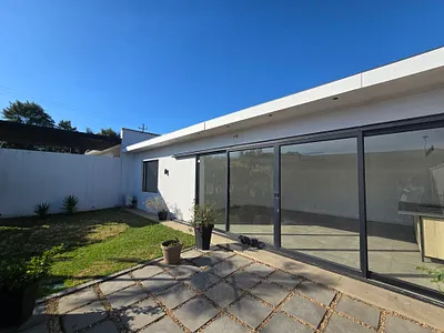 2 Bedroom House For Sale in Ballito - c9FH.webp