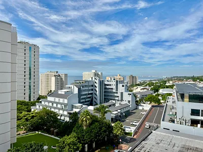 2 Bedroom Apartment For Sale in Umhlanga - YKT3.webp