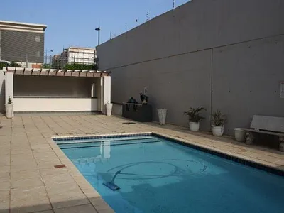 2 Bedroom Apartment For Sale in Umhlanga - rIwi.webp