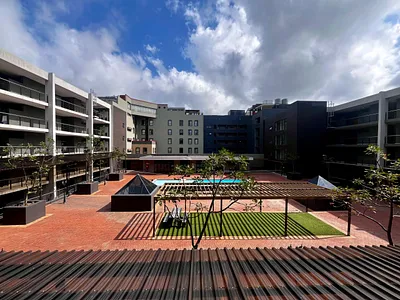 2 Bedroom Apartment To Rent in Umhlanga - bj4s.webp