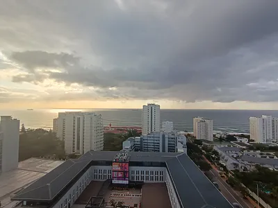 3 Bedroom Apartment For Sale in Umhlanga - gXAH.webp