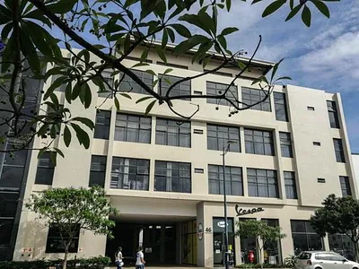 2 Bedroom Apartment For Sale in Umhlanga - aMFj.webp