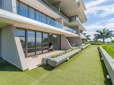3 Bedroom Apartment For Sale in Umhlanga - 7tmA.webp
