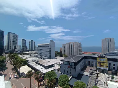 2 Bedroom Apartment For Sale in Umhlanga - Biby.webp