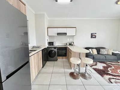1 Bedroom Apartment To Rent in Ballito - 4d97.webp