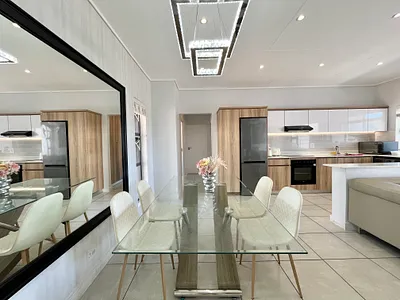 2 Bedroom Apartment To Rent in Ballito - horC.webp
