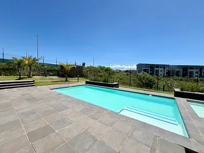 2 Bedroom Apartment To Rent in Ballito - XTbk.webp